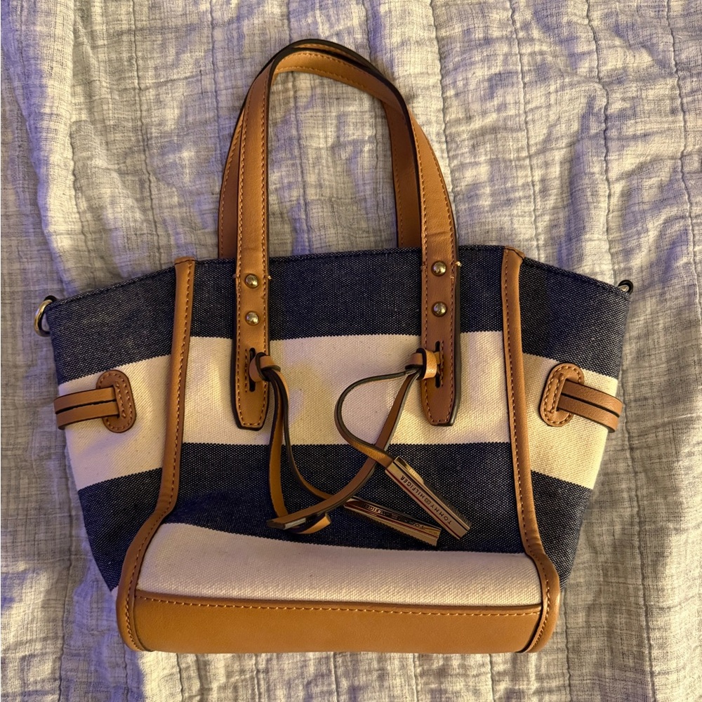Tommy Hilfiger Handbag